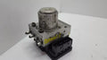 Bomba/Módulo ABS OEM usada para 2012-2013 Honda Civic Sedan 1.8L - 1.8L