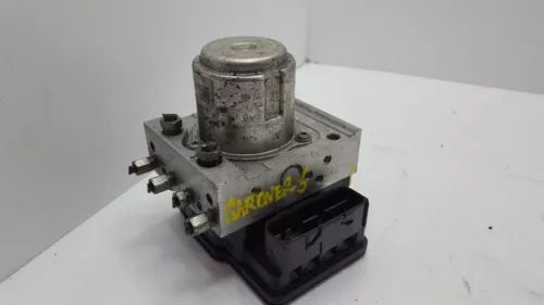 Bomba/Módulo ABS OEM usada para 2012-2013 Honda Civic Sedan 1.8L - 1.8L