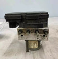 Bomba/Módulo ABS OEM usada para 2011 2012 2014 Kia Sedona 3.5L - 3.5L
