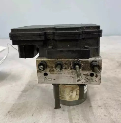 Bomba/Módulo ABS OEM usada para 2011 2012 2014 Kia Sedona 3.5L - 3.5L
