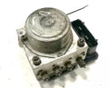 Bomba/Módulo ABS OEM usada para 2007-2008 Nissan Maxima