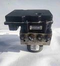 Bomba/Módulo ABS OEM usada para 2011 Ford F-150 F150 4x2 - 4X2