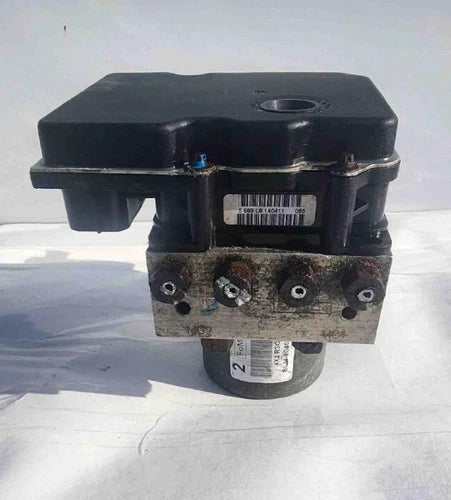 Bomba/Módulo ABS OEM usada para 2011 Ford F-150 F150 4x2 - 4X2