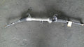 Rack and pinion assembly compatible with power steering HONDA N BOX 53040TY0003 [PA126236072]