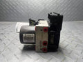 Bomba/Módulo ABS OEM usada para 2007 Ford Truck F-150 F150