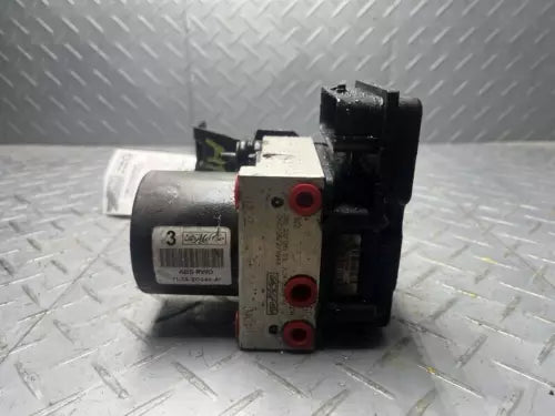 Bomba/Módulo ABS OEM usada para 2007 Ford Truck F-150 F150