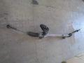 Rack and pinion assembly compatible with power steering for MAZDA CX-5 2016 [Used] [PA86910417]