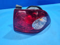 Conjunto de faro/calavera trasero derecho combinado para Kia 2006, pieza original OEM 92402 2G005