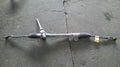 Rack and pinion assembly compatible with power steering TOYOTA Voxy 4551028141 [PA118713675]