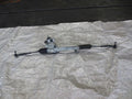 Automotive Replacement Part - SUZUKI Every Rack and pinion assembly power steering 4851068H00 [PA115912977]