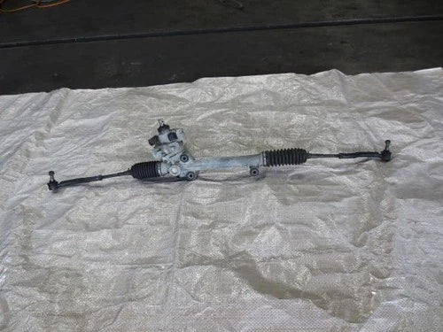 Automotive Replacement Part - SUZUKI Every Rack and pinion assembly power steering 4851068H00 [PA115912977]