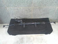 Rack and pinion assembly compatible with power steering DAIHATSU Copen [PA94852288]
