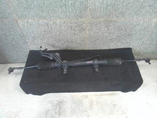 Rack and pinion assembly compatible with power steering DAIHATSU Copen [PA94852288]