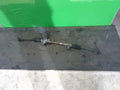 Rack and pinion assembly compatible with power steering NISSAN Dayz 2014 490016A00E [PA73209380]