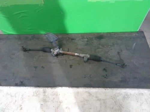 Rack and pinion assembly compatible with power steering NISSAN Dayz 2014 490016A00E [PA73209380]