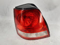 Conjunto de faro/calavera trasero izquierdo para Kia Sorento 2004, pieza original OEM 92401 3E000