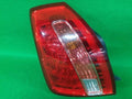 Kia Amanti 2007, Tail Light left combination, LH genuine OEM 92401, 3F500