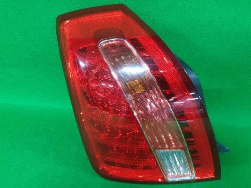 Kia Amanti 2007, Tail Light left combination, LH genuine OEM 92401, 3F500