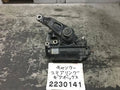 Rack and pinion assembly compatible with power steering for Mitsubishi Fuso Canter [PA78551775]