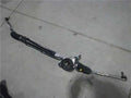 Rack and pinion assembly compatible with power steering HONDA Elysion 53601SJK013 [PA02029101]