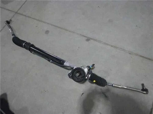 Rack and pinion assembly compatible with power steering HONDA Elysion 53601SJK013 [PA02029101]