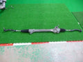 Rack and pinion assembly compatible with power steering TOYOTA Estima 34520A28010 [PA113655506]