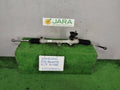 Rack and pinion assembly compatible with power steering HONDA N-Van 53400TXA003 [PA116840511]