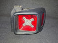 Luz trasera / calavera combinada para Jeep 2017 (lado del pasajero/derecho) OEM 52060575