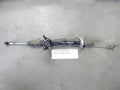 Rack and pinion assembly compatible with power steering DAIHATSU Mira 44250B2060 [PA00724833]