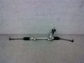 Rack and pinion assembly compatible with power steering SUZUKI Lapin 4850074P11 [PA05458381]