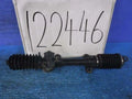 Automotive Replacement Part - HONDA Acty 1994 Rack and pinion assembly power steering 53040SJ6023 [PA62304929]
