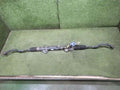Rack and pinion assembly compatible with power steering NISSAN Elgrand 491001JB0E [PA126099920]