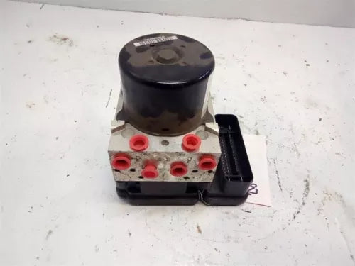 Bomba/Módulo ABS OEM usada para 2012-2017 Chevy Equinox GMC Terrain