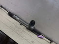 Rack and pinion assembly compatible with power steering HONDA N BOX 53040TY1003 [PA93843323]