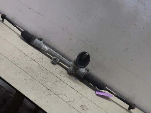 Rack and pinion assembly compatible with power steering HONDA N BOX 53040TY1003 [PA93843323]