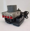 Bomba/Módulo ABS OEM usada para 2013 - 2014 Toyota Camry | 44540-06080