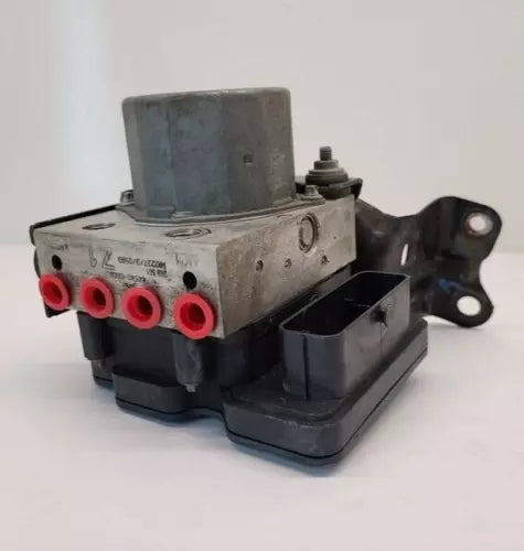 Bomba/Módulo ABS OEM usada para 2013 - 2014 Toyota Camry | 44540-06080