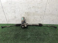 Automotive Replacement Part - SUZUKI Every Rack and pinion assembly power steering 4851068H00 [PA126160938]