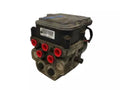 Bomba/Módulo ABS OEM usada para 2000-2002 Chevrolet Tahoe