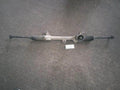 Rack and pinion assembly compatible with power steering HONDA N-wgn 53040T4H003 [PA93707830]