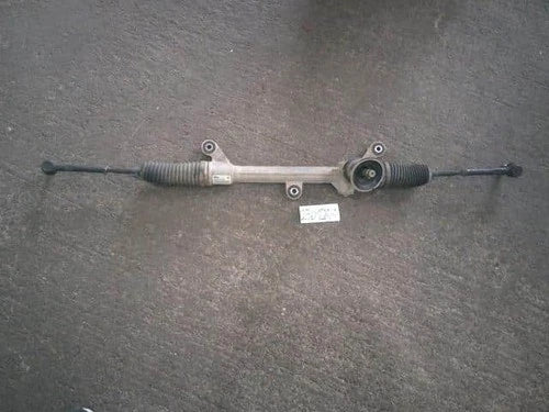 Rack and pinion assembly compatible with power steering HONDA N-wgn 53040T4H003 [PA93707830]