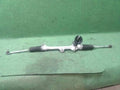 Rack and pinion assembly compatible with power steering HONDA N BOX 5340032RJ01 [PA126042496]