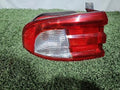 Kia Optima 2003 - Left rear combination tail light OEM 92411 3C070