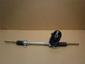 Rack and pinion assembly compatible with power steering SUBARU Pleoplus 45502B2411 [PA02082308]