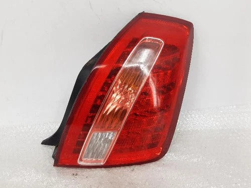 Kia Amanti 2009 assembly right rear tail light, RH OEM 92402, 3F500