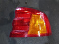 Kia 1.8 DOHC 2000 - Right rear combination tail light OEM 92421 3C000