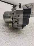 Bomba/Módulo ABS OEM usada para 1999-2004 Honda Odyssey