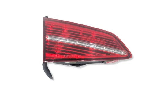 Automotive Replacement Part - Volkswagen PASSAT B8 2016 Tail Light left of the liftgate rear MRS35033