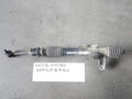 Rack and pinion assembly compatible with power steering for SUZUKI Carry 1991 [Used] [PA01993597]