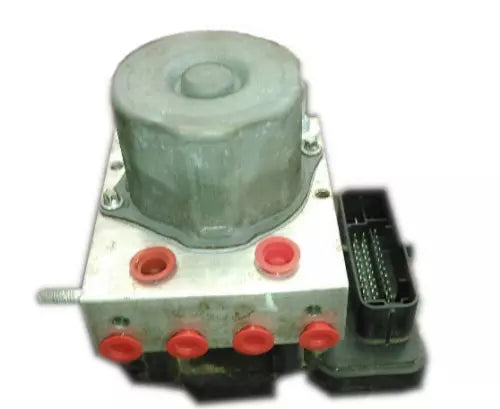 Bomba/Módulo ABS OEM usada para 2015-2017 TOYOTA CAMRY | TOYOTA CAMRY BRAKE